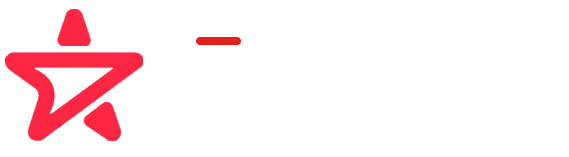 烟台网络公司