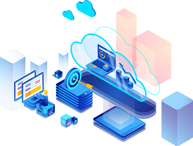 万词霸屏云推广