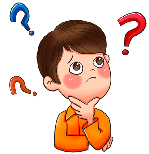 竞价遇到的问题