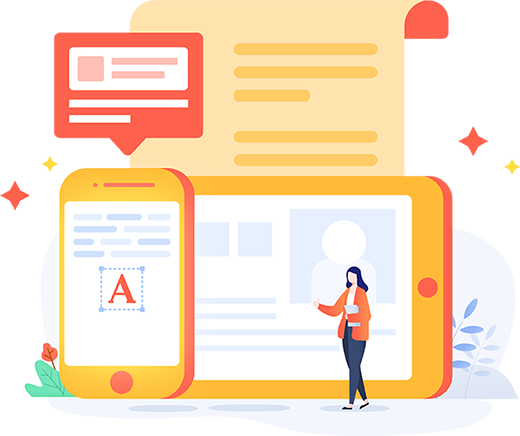 微官网和手机网站的区别