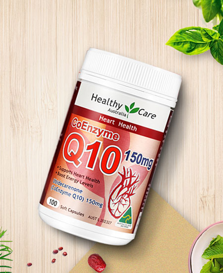 医药保健品摄影