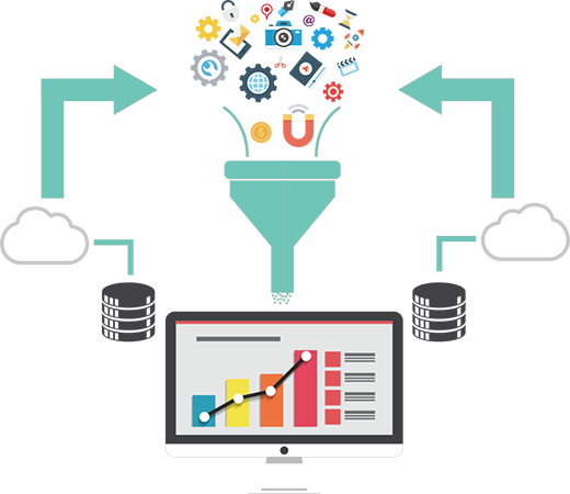 云服务器保驾护航