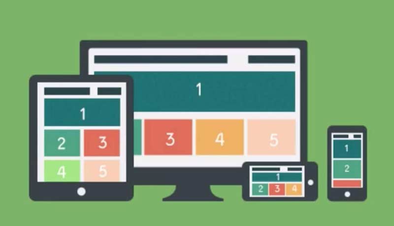 节省设计与开发时间