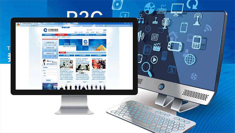 网站不做推广的影响