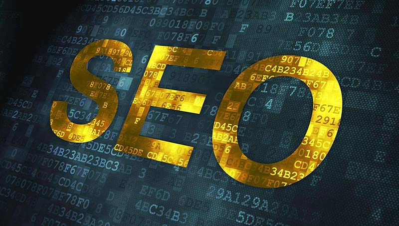 网站推广的优势